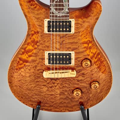 Paul Reed Smith Dragon I image 2
