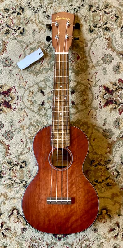 Eastman EU1C image 1