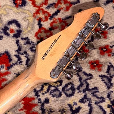Peavey T-15 - Natural image 6