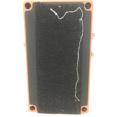 Digitech XMS Main Squeeze Compressor Sustainer image 13