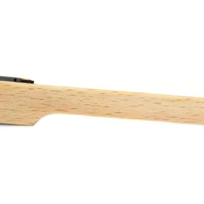 KNA UK-1 | Portable Bridge-Mounted Piezo for Ukulele. New with Full Warranty! image 2