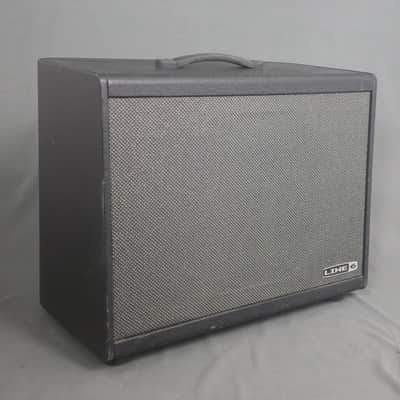 Line 6 Power Cab 112 image 2