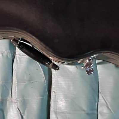 Epiphone Les Paul Standard 1990 - 2013 - Worn Brown image 8