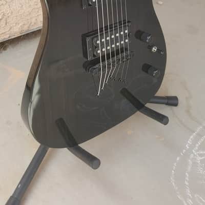 Dean Vendetta VNXM Electric Guitar 7 String image 2
