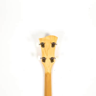 Deering Banjo Owned by Brian Setzer image 14
