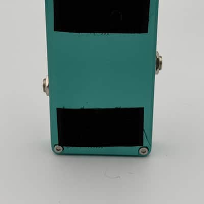 Coolmusic Comp Pro 2020s image 6