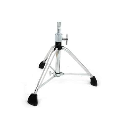 CANOPUS CDT2-1HY [Hybrid Drum Throne II] image 4