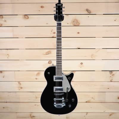 Gretsch G5230T Electromatic® Jet™ FT Single-Cut - Express Shipping - (GR-088) Serial: CYG21091468 image 4
