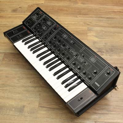 Yamaha Cs 10 [10637] (05/18)