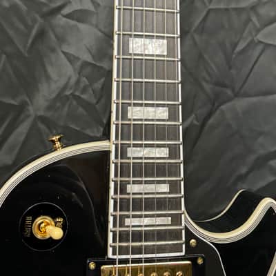 Edwards E-LP-130CD image 3