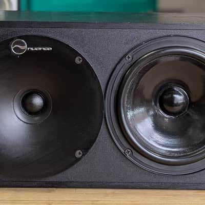 Nuance Star Cen S NA - NA image 2