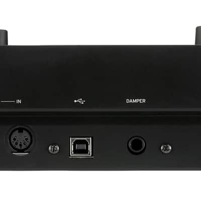 Korg opsix mk II image 10