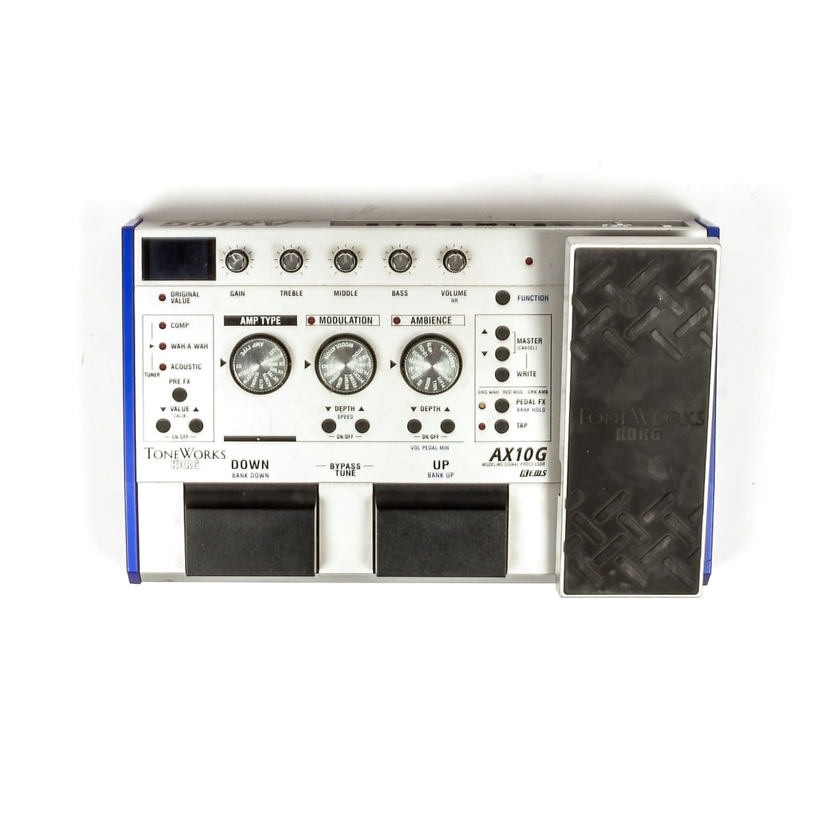 d46rwvima96cw6n6dwk6.jpg