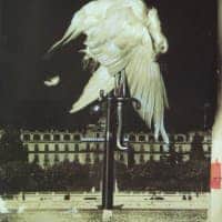 Boss DD-7 Digital Delay | Reverb Canada