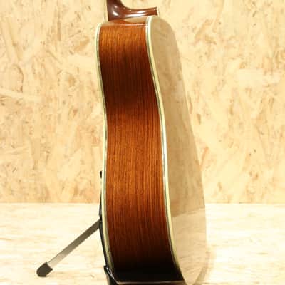 Martin D-45 1980 image 5