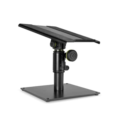 Gravity SP 3102 image 4