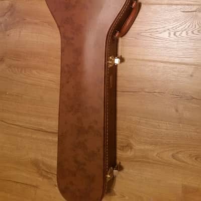 Gibson R8 Les Paul Custom Shop M2M With Bonamassa Pickups image 7