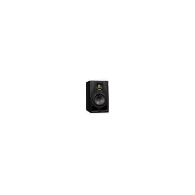 ADAM Audio A7V 7-Inch Active Studio Monitor Speaker (Pair) image 15