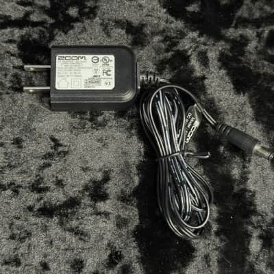 ZOOM G3Xn Multi-effects Processor [C3068949] (05/12) image 4