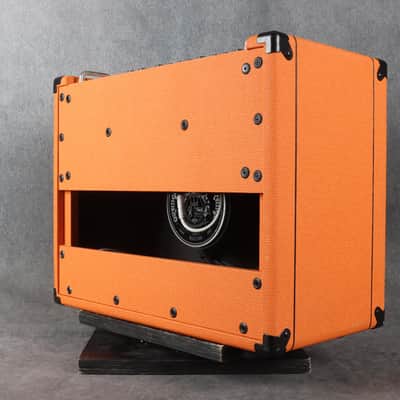 Orange Crush Pro 60 Combo Amp - 2nd Hand (166150) image 6
