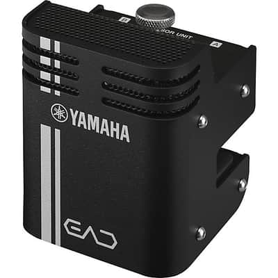 Yamaha EAD10 Hybrid Acoustic Drum Module image 4