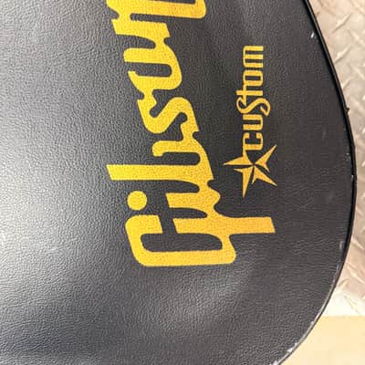 Gibson Custom Shop Hummingbird Koa 12-String 2016 Bozeman "RARE" image 15