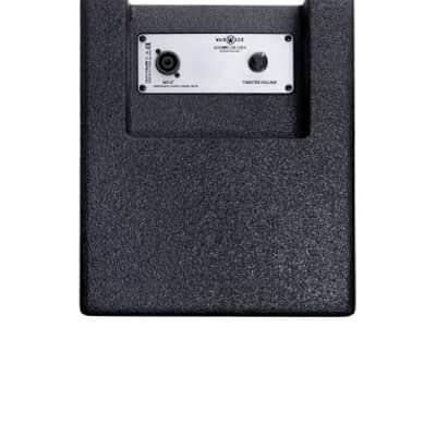 Warwick GNOME CAB 2-8-4 Cabinet 2x8 4 Ohms 200W image 6
