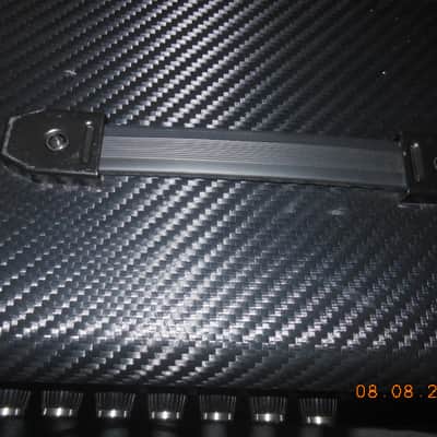 Marshall MG30CFX image 2