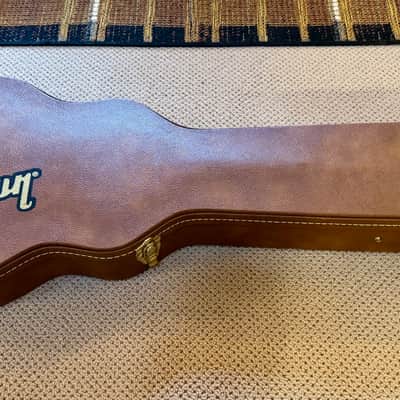 Gibson Limited Edition Les Paul Classic Custom 2014 Wine Red image 13