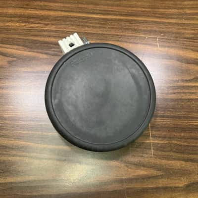 Roland PD-9 Dual Trigger 9” V-Drum Pad - FM18028 image 1