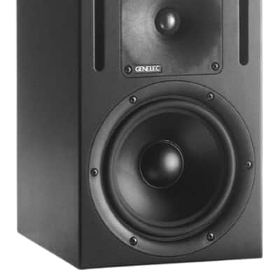 Genelec 1030A 6.5