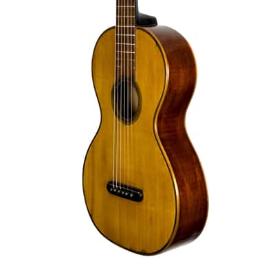 Jérôme Thibouville-Lamy 1900 (w/video) image 3