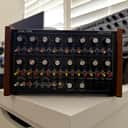 Doepfer Darktime Sequencer 2010s Black