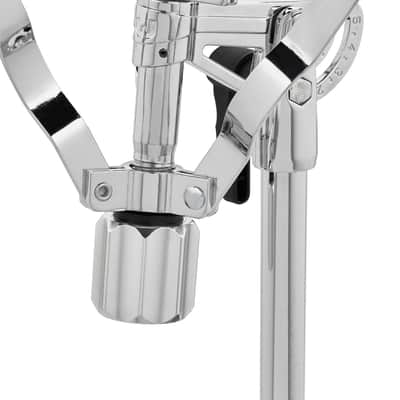 DW 3000 Series Concert Snare Stand (DWCP3302A) image 4