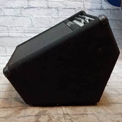Crate XK 100 Keyboard Amp image 4