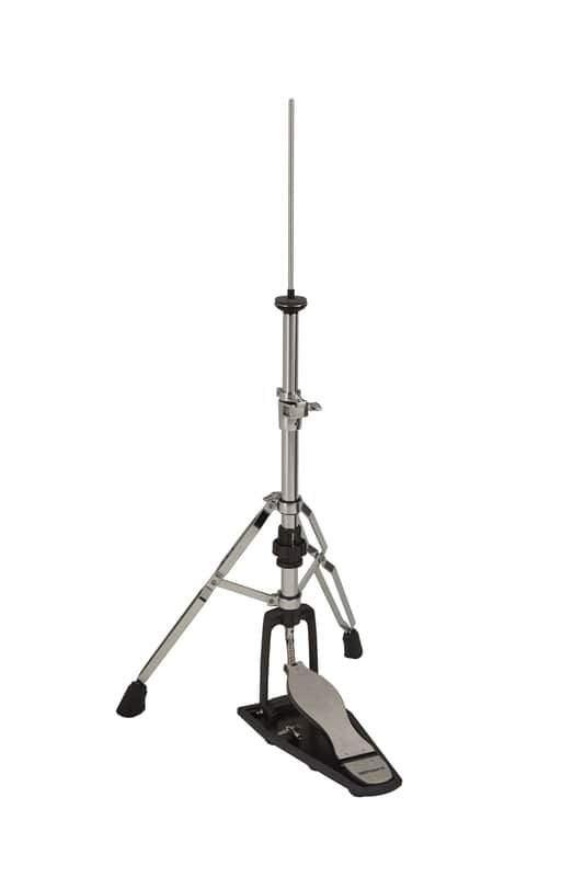 Roland - RDH-120A - Hi-Hat stand with Noise Eater image 1