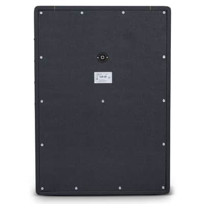 Marshall SV212 140W 2x12 8 Ohm Mono Cabinet image 4