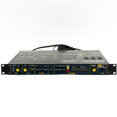 Korg SDD-2000 | Reverb Canada