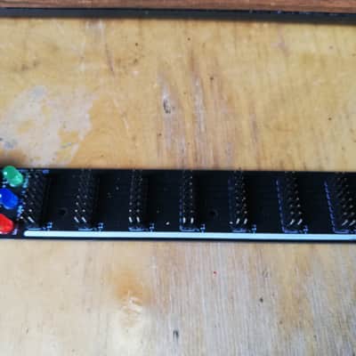 MMI Modular USB Power Eurorack 5V power Supply - 400mA image 2