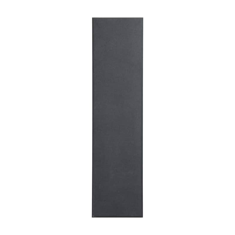 Control Column Bild 1