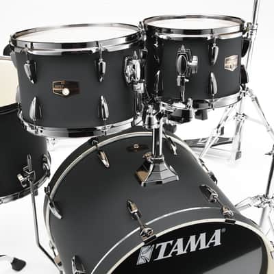 Tama Imperialstar IP50H6WBN-BOB image 2