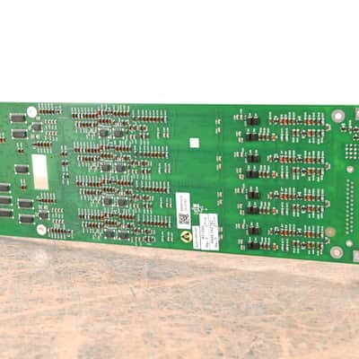 Studer Mic/Line In Card for D21m Modular I/O System CG01HDC image 13