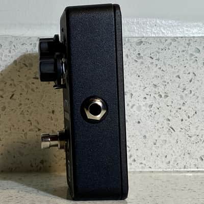 Keeley Moon Op Amp Fuzz image 5