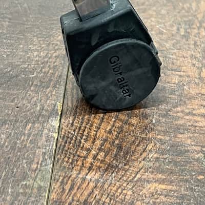 Gibraltar Single Tom Drum Stand Double Braced #2 image 3