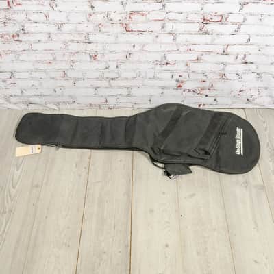 On Stage - Electric Bass Gig Bag - x6654 - USED
