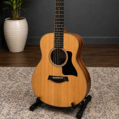 Taylor GS Mini-e 2020 - Natural Matte image 1