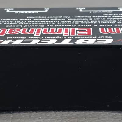 Ebtech Hum Eliminator image 3