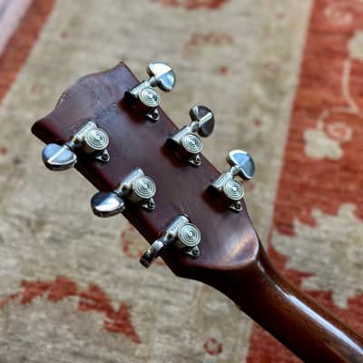 1974 Gibson SG Special - Modified - 2.89kg (6.37 lbs) image 24