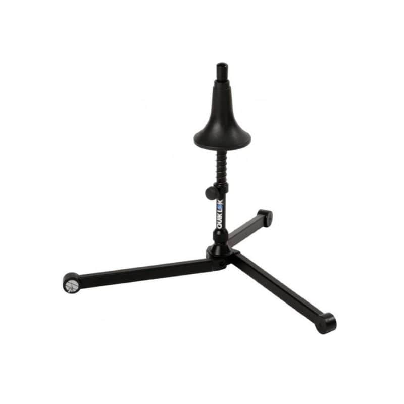 QUIKLOK WI994 Supporto per Tromba image 1