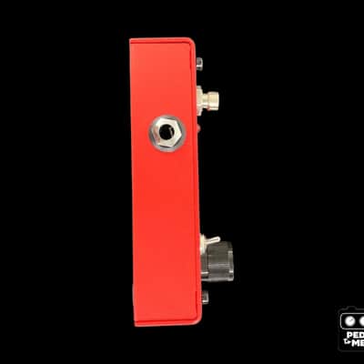 Immagine Digitech Drop - X15293 - 4